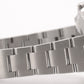 2010 PAPERS Rolex Submariner Date BLACK Stainless Steel 40mm 116610 LN Watch BOX