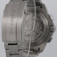 2025 PAPERS Breitling Avenger B01 Chronograph 42 BLUE Steel 42mm AB0146 BOX