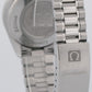 PAPERS Omega Speedmaster Reduced TORINO OLYMPICS 39mm Chronograph 3538.30 BOX