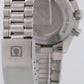 PAPERS Omega Speedmaster Reduced TORINO OLYMPICS 39mm Chronograph 3538.30 BOX