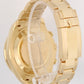 2026 RSC Rolex Yacht-Master II 116688 18k Yellow Gold White 44mm Ceramic Box
