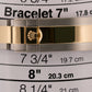 Rolex Submariner Date 116613 LB Flat Blue 18K Gold Steel Ceramic 40mm Watch
