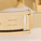 2026 RSC Rolex Yacht-Master II 116688 18k Yellow Gold White 44mm Ceramic Box