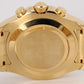 2026 RSC Rolex Yacht-Master II 116688 18k Yellow Gold White 44mm Ceramic Box