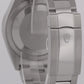 PAPERS Rolex Sky-Dweller WHITE 18K Gold Stainless 42mm OYSTER 326934 Watch BOX