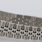 2003 PAPERS Rolex DateJust 26mm MOP DIAMOND Steel 18K Gold JUBILEE 79174 BOX