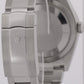 PAPERS Rolex Sky-Dweller WHITE 18K Gold Stainless 42mm OYSTER 326934 Watch BOX