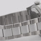 PAPERS Rolex Sky-Dweller WHITE 18K Gold Stainless 42mm OYSTER 326934 Watch BOX