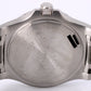 Breitling Avenger Automatic 43 A17318 Black 43mm Steel Watch Box Papers