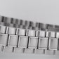 MINT PAPERS Omega Speedmaster Broad Arrow 42mm White Watch 3551.20.00 B+P