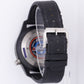 IWC Pilot TOP GUN Double Chronograph 46mm Black Ceramic Titanium Date IW379901