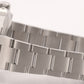2015 Rolex Submariner No-Date 114060 LN 40mm Black Ceramic Steel Box Papers