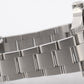 Rolex Submariner Date BLUE DIAMOND SAPPHIRE Stainless Steel 40mm Watch 116610