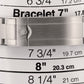 2015 Rolex Submariner No-Date 114060 LN 40mm Black Ceramic Steel Box Papers