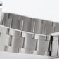 PAPERS Rolex Submariner Date 41 BLACK Stainless Steel Ceramic 41mm 126610 LN BOX
