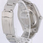 2025 Rolex Oyster Perpetual 124300 Blue 41mm Stainless Steel Watch Box Papers