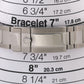 2017 PAPERS Rolex GMT-Master II BLACK Green Steel Ceramic 40mm 116710 LN BOX