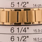 Cartier Tank Francaise 18k Gold 20mm FACTORY DIAMOND Quartz WE1001R8 2385 BOX
