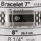 2023 PAPERS Rolex DateJust 41 WIMBLEDON 18K Gold 41mm JUBILEE 126334 Watch BOX
