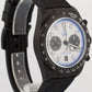 2025 Tudor Black Bay Chrono 79377KN Carbon White Blue 42mm Box Papers
