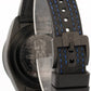 2025 Tudor Black Bay Chrono 79377KN Carbon White Blue 42mm Box Papers
