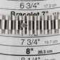 Rolex Day-Date Presidential 36mm SILVER ROMAN 950 Platinum 118206 Watch BOX