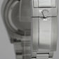 2024 NEW PAPERS Rolex Daytona Cosmograph BLACK 40mm Steel Watch 126500 LN BOX