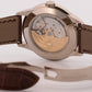 NEW 2025 PAPERS Patek Philippe Grand Complications SALMON 18K Gold 5320G-011 BOX