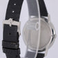 Vintage Jaeger-LeCoultre Classique Ultra Thin 9226.42 Silver 33mm Manual Watch