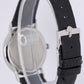 Vintage Jaeger-LeCoultre Classique Ultra Thin 9226.42 Silver 33mm Manual Watch