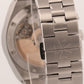 2019 Vacheron Constantin Overseas 5500V/110A-B481 Reverse Panda 42mm Box Papers