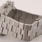 2019 Vacheron Constantin Overseas 5500V/110A-B481 Reverse Panda 42mm Box Papers