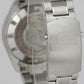 MINT PAPERS Omega Speedmaster TIN TIN 42mm Steel 311.30.42.30.01.004 Watch BOX