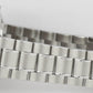 MINT PAPERS Omega Speedmaster TIN TIN 42mm Steel 311.30.42.30.01.004 Watch BOX