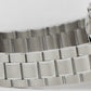 MINT PAPERS Omega Speedmaster TIN TIN 42mm Steel 311.30.42.30.01.004 Watch BOX
