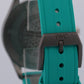 2026 IWC Pilot IW328210 Chronograph MERCEDES-AMG Petronas Titanium Box Papers
