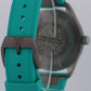 2026 IWC Pilot IW328210 Chronograph MERCEDES-AMG Petronas Titanium Box Papers