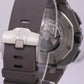 Audemars Piguet Royal Oak Offshore TITANIUM Slate 44mm 26400IO.OO.A004CA.01