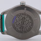 2026 IWC Pilot IW328210 Chronograph MERCEDES-AMG Petronas Titanium Box Papers