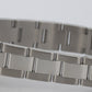Rolex DateJust FACTORY MOP DIAMOND Steel 18K Gold 26mm OYSTER 179384 Watch