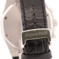 Audemars Piguet Royal Oak Chronograph WHITE 18K Gold 39mm 26022BC.OO.D002CR.01