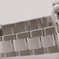 Rolex Daytona Cosmograph 116520 White Steel Chronograph Random Serial 40mm Watch