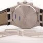 Audemars Piguet Royal Oak Chronograph WHITE 18K Gold 39mm 26022BC.OO.D002CR.01
