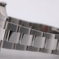 Stickered Rolex DateJust 126334 41mm Wimbledon Steel Oyster 18K Gold Box
