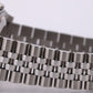 2011 Rolex DateJust 116234 Blue Jubilee Diamond 18K Steel 18K 36mm Box Papers