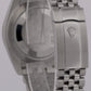2023 PAPERS Rolex DateJust 41mm RHODIUM DIAMOND 18K Steel JUBILEE 126334 BOX