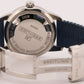 2023 Breitling Superocean Heritage AB2030 Steel 44mm Blue Rubber Box Papers