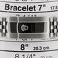 2023 PAPERS Rolex DateJust 41mm RHODIUM DIAMOND 18K Steel JUBILEE 126334 BOX