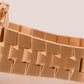 2026 Service Vacheron Constantin Overseas 49150/B01R-9454 18K 42mm Box Papers