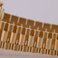 Rolex Day-Date 118238 Factory Diamond 18K Yellow Gold Random-Serial 36mm Box